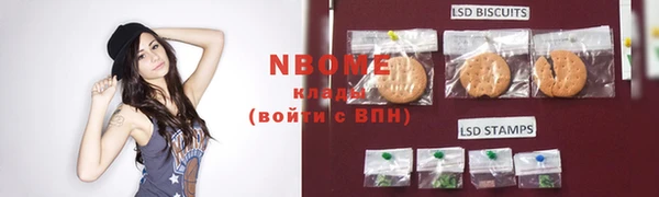 spice Бородино
