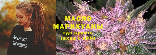 spice Бородино