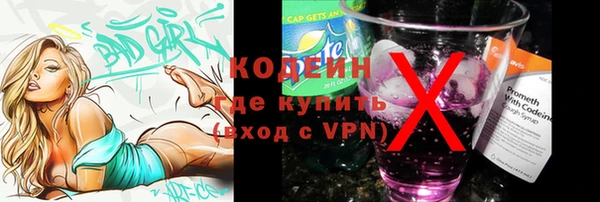 ECSTASY Бронницы