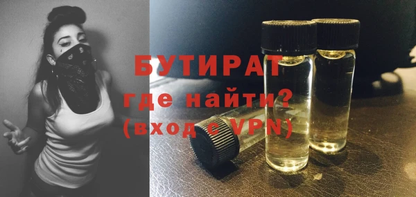 spice Бородино